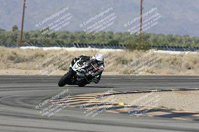 media/Nov-30-2025-TrackXperience (Sun) [[c0061d280f]]/2-Level 2/Session 3 (Turn 16)/